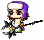 kayzu